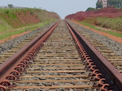 Imagem de Espírito Santo: FITF/CUT promove encontro de ferroviários 
