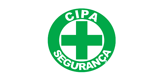 Imagem de SP: Agentes de trânsito na CET poderão se inscrever para CIPA até sexta (22) 