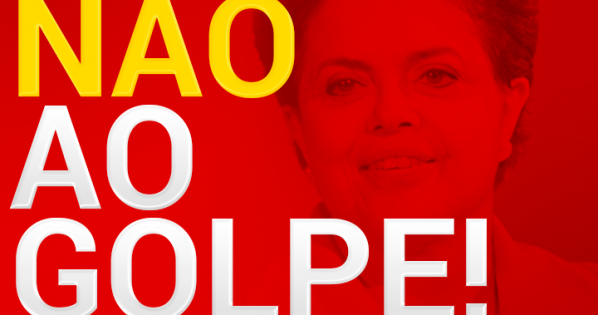 Imagem de Ibope: 63% da população acredita que deputados e senadores afastaram Dilma por interesses próprios  