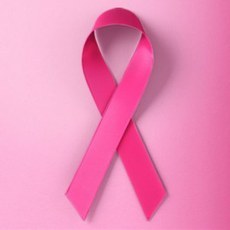 Imagem de Outubro Rosa: Campanha incentiva diagnóstico precoce do câncer de mama
