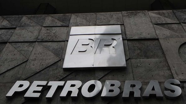 Imagem de Petrobras bate ExxonMobil e se torna a maior produtora de petróleo do mundo