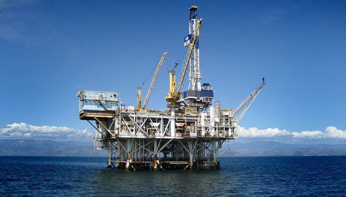 Imagem de Pré-sal: Pela primeira vez campo é principal produtor de petróleo do País