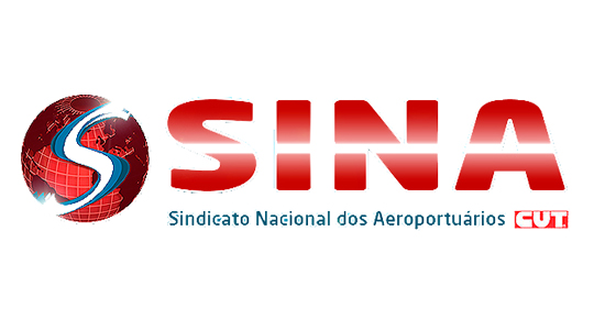 Imagem de Aeroportuários vão às urnas eleger nova direção do SINA