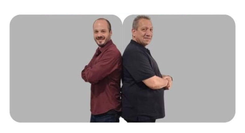 Imagem de CNTTL apoia chapa 1 da CUT-CTB na eleição do Sindviários