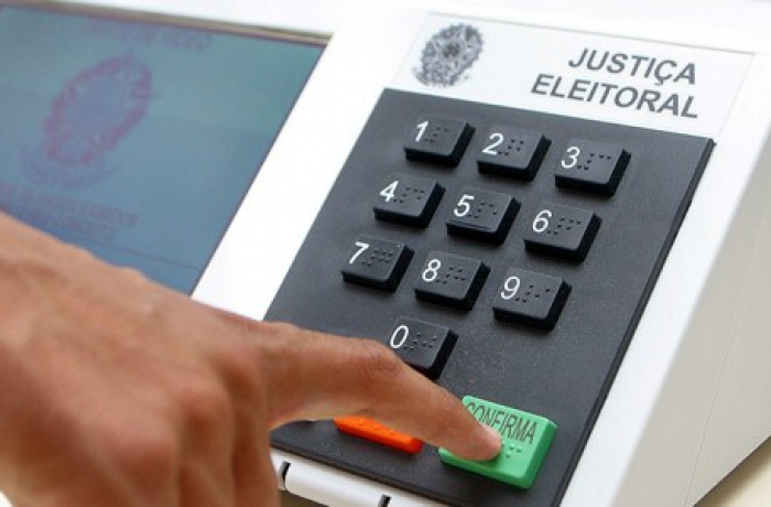 Imagem de Confira o que candidatos e militâncias já podem fazer para pedir votos no 2º turno