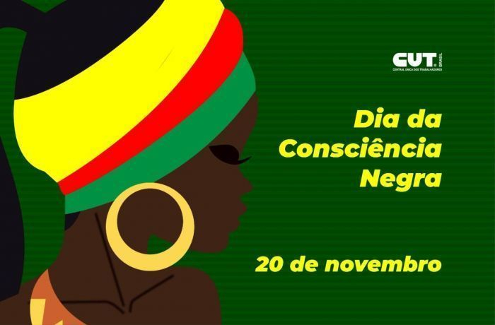 Imagem de Saiba o que é o Dia da Consciência Negra e por que é feriado no Brasil