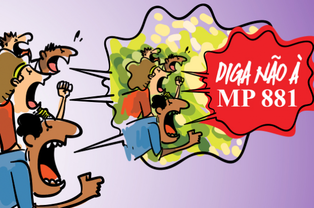 Imagem de MP de Bolsonaro quer trabalho aos sábados, domingos e feriados, sem direitos