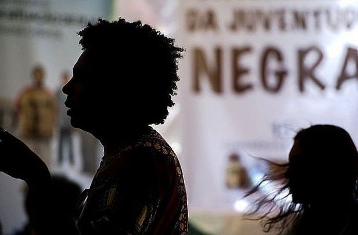 Imagem de Ações por racismo na Justiça do Trabalho ultrapassam 22 mil e valores somam R$ 4 bi