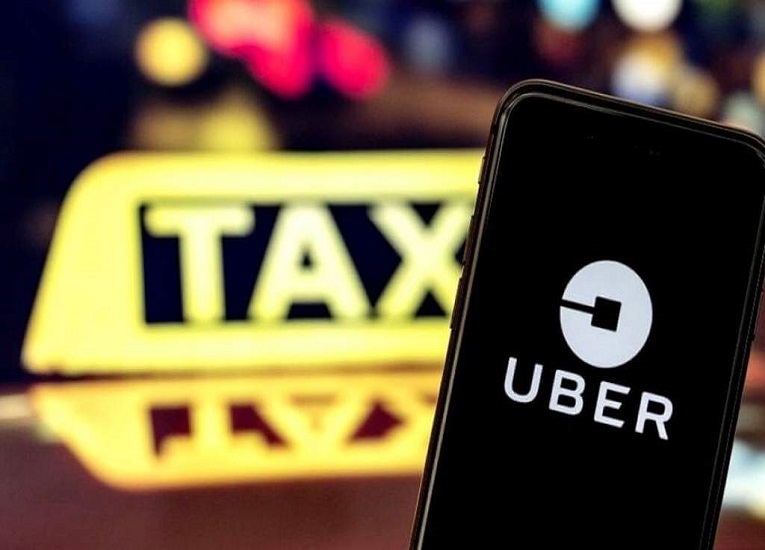 Imagem de Bogotá: Uber é condenada por concorrência desleal e operação irregular do serviço público e sairá da Colômbia 