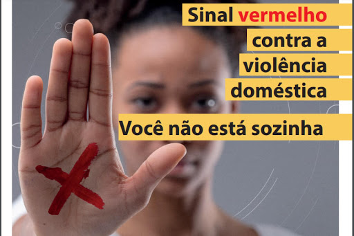 Imagem de Aumento da violência doméstica marca aniversário da Lei Maria da Penha 