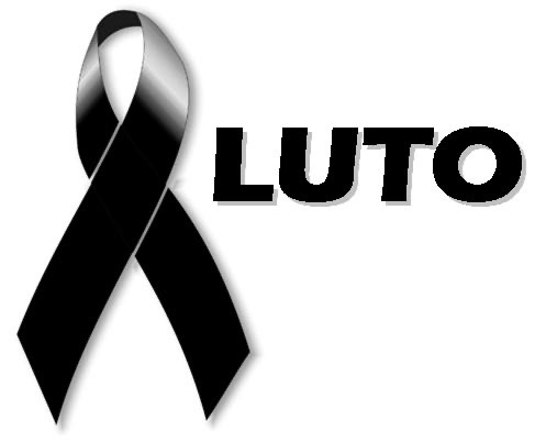 Imagem de CNTTL lamenta falecimento da mãe do companheiro Lucio Lima