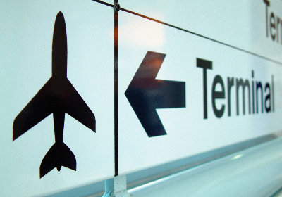 Imagem de Principais fundos de pensão vão investir em aeroportos