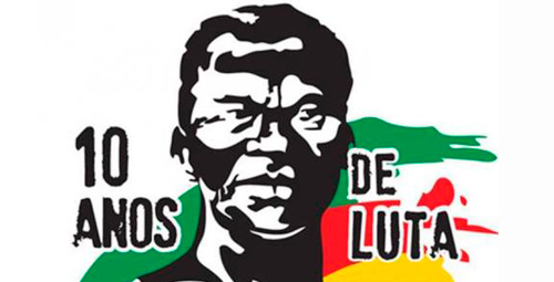 Imagem de CUT e movimentos realizarão 10ª Marcha da Consciência Negra