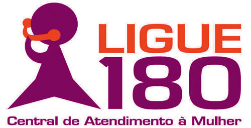 Imagem de Brasil amplia campanha internacional contra a violência e o tráfico de mulheres  