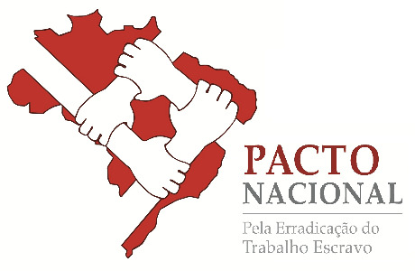 Imagem de Entidades lançam Instituto pela Erradicação do Trabalho Escravo