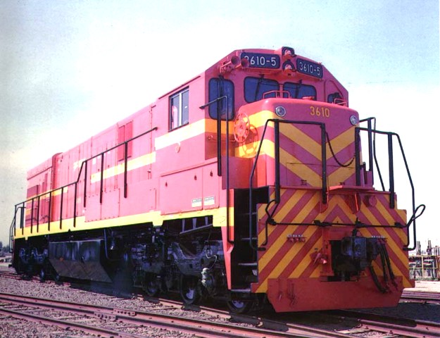 Imagem de Pernambuco: Sindmetro e Amigos do Trem se reúnem para reativação de antiga ferrovia