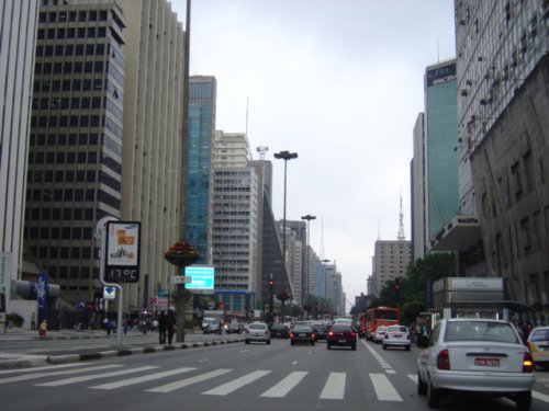 Imagem de Plano Plurianual prevê investimentos de R$ 18 bilhões em mobilidade urbana