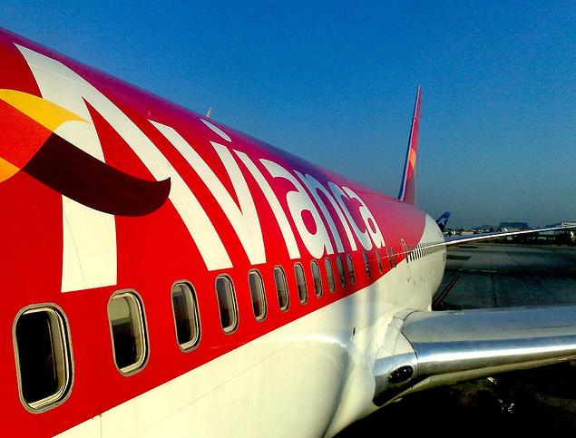 Imagem de Aeronautas: SNA e Avianca se reúnem para discutir melhorias para a categoria