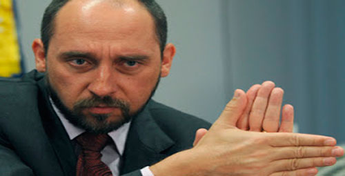 Imagem de Governo prepara ofensiva em defesa do Mais Médicos na Justiça 