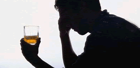 Imagem de Câmara proíbe demissão por embriaguez