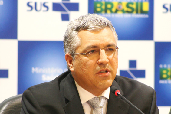 Imagem de Brasil reduz em 90% o número de mortes e em 66% os casos graves de dengue