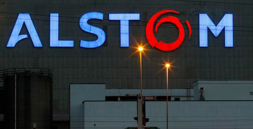 Imagem de Ex-diretor confirma pagamento de propina ao governo de São Paulo 