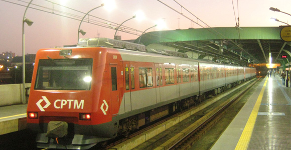 Imagem de Documento mostra como Alston pagou propina ao governo Mario Covas