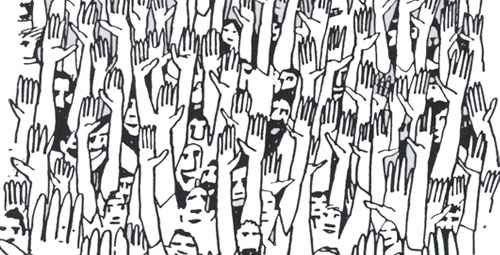 Imagem de Itapetininga: Transição no transporte urbano será discutida em assembleia no sábado, 5