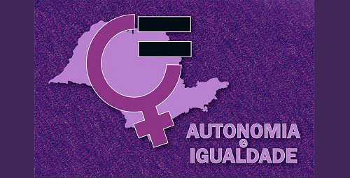 Imagem de Bauru: Caravana de mulheres da CUT/SP realizará debate na segunda-feira, 18 