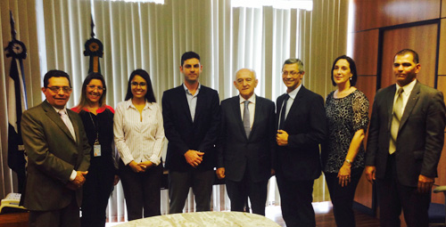 Imagem de Aeronautas e Azul/Trip firmam acordo de remuneração