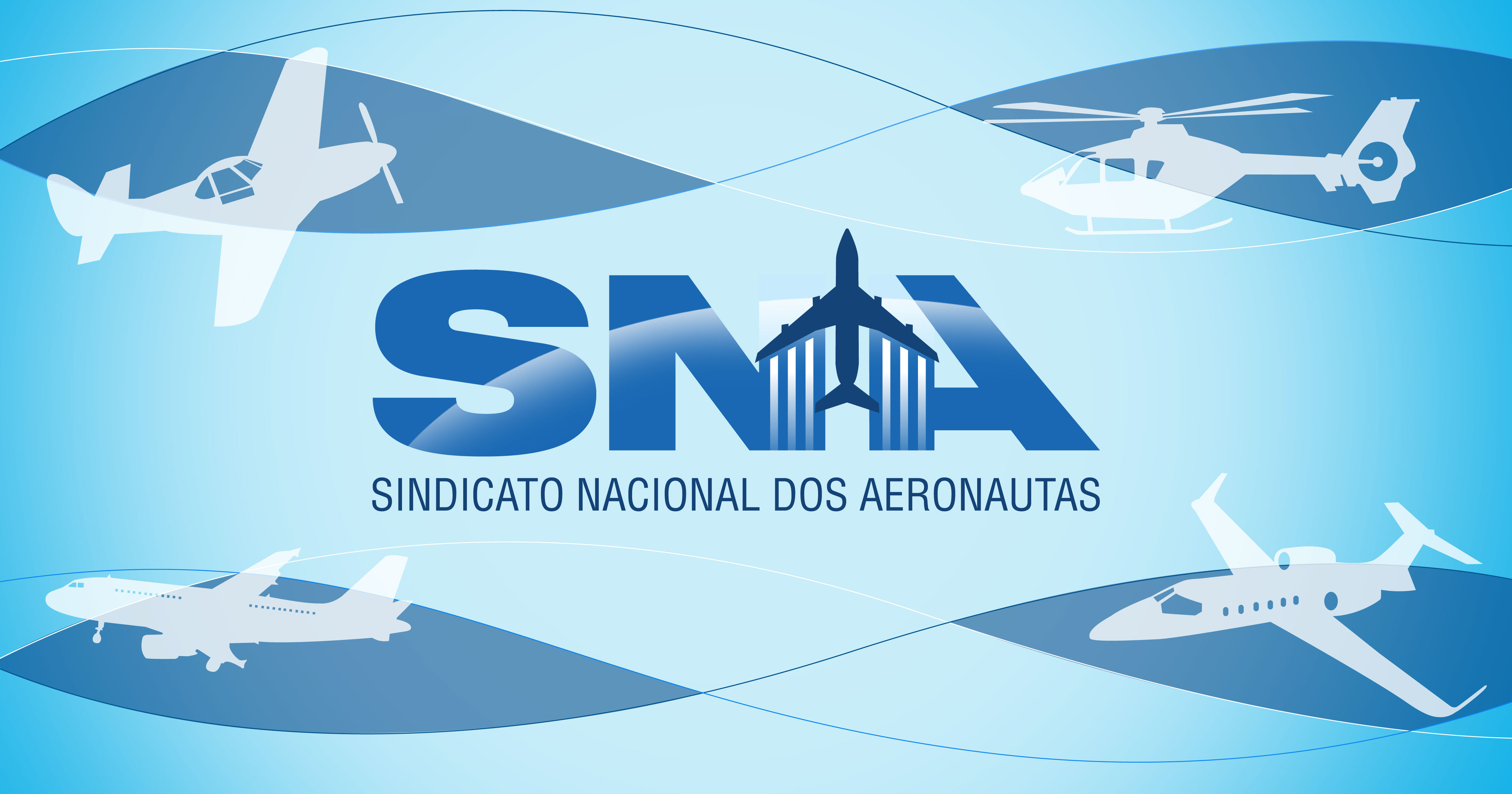 Imagem de Campinas: SNA inaugura escritório para a categoria 