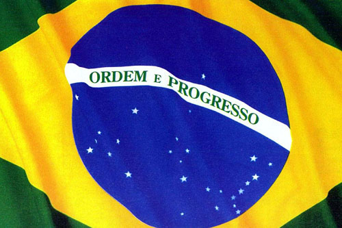 Imagem de 2009: A segunda descoberta do Brasil