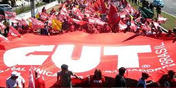 Imagem de Rumo ao 4º Congresso da FENAMETRO 