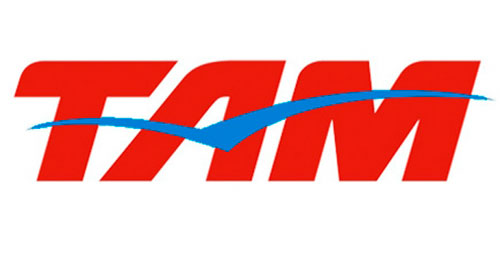 Imagem de Guarulhos: Denúncia do Sindigru sobre assédio moral faz TAM reestruturar áreas