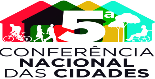 Imagem de Campinas: 5ª Conferência da Cidade debate reforma urbana