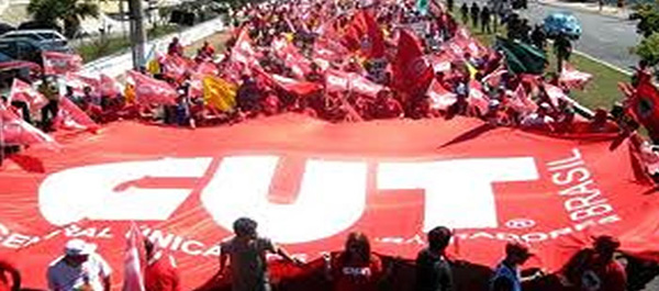 Imagem de Metroviários preparam 4º Congresso Nacional