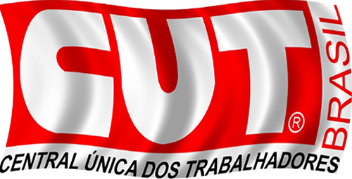 Imagem de CUT completa 29 anos e comemora com lançamento da Rádio Brasil Atual FM