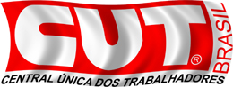 Imagem de CUT atinge a marca de 2 mil sindicatos registrados no Ministério do Trabalho