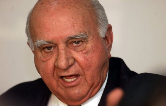 Imagem de Trabalhadores da Vasp ficam com fazenda de Canhedo