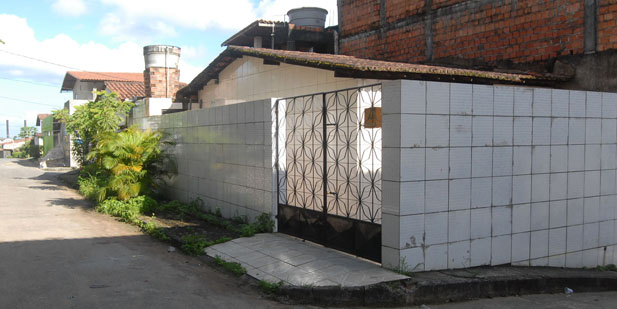Imagem de Bahia: Rodoviários denunciam grupo derrotado nas urnas que tentou fundar novo sindicato