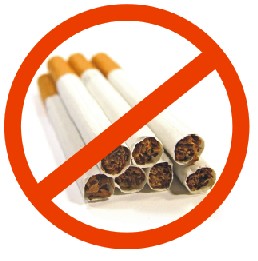 Imagem de Mulher tem mais dificuldade de parar de fumar do que o homem, diz especialista