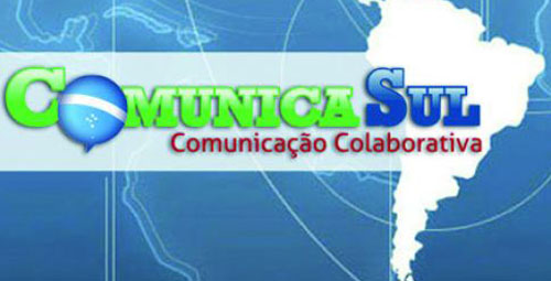 Imagem de CUT integra rede de comunicação colaborativa que cobrirá eleições presidenciais na Venezuela