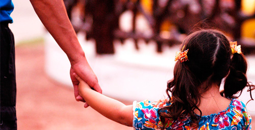 Imagem de Ministério do Turismo realizará campanha contra exploração sexual infantil em 2014