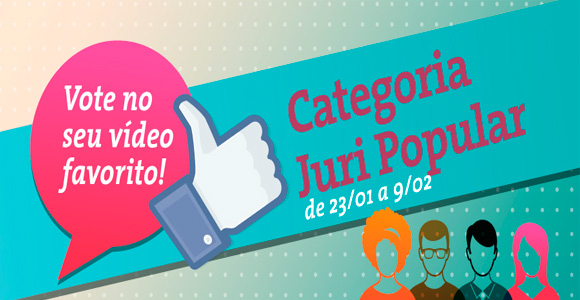 Imagem de Concurso de documentário sobre a Lei Maria da Penha premia estudantes