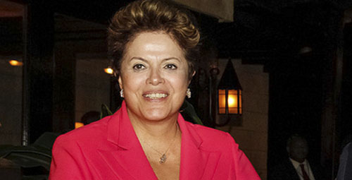 Imagem de 