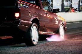 Imagem de Câmara aprova pena de dez anos para quem faz racha