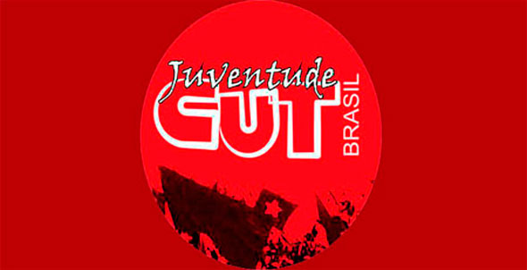 Imagem de Começa Encontro Estadual da Juventude da CUT/SP
