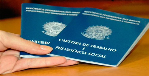 Imagem de SINA entrará com ação coletiva pela correção do FGTS