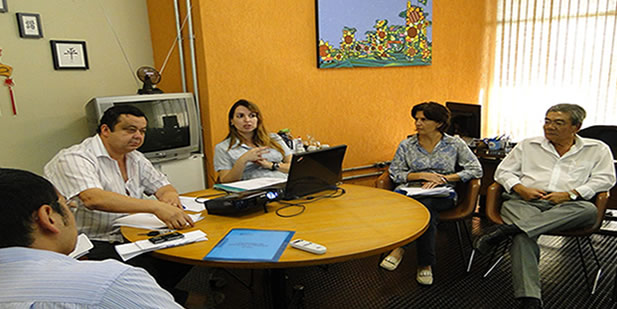 Imagem de Sorocaba: Sancionado projeto de lei que cria Rede de Proteção à Mãe Sorocabana