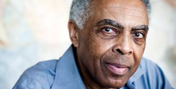 Imagem de Gilberto Gil apoia Campanha pelo Marco Civil da Internet 